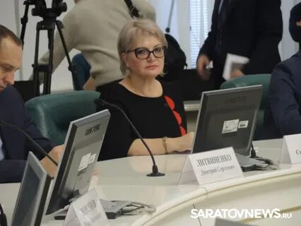 Новости саратовводоканал сегодня аварии