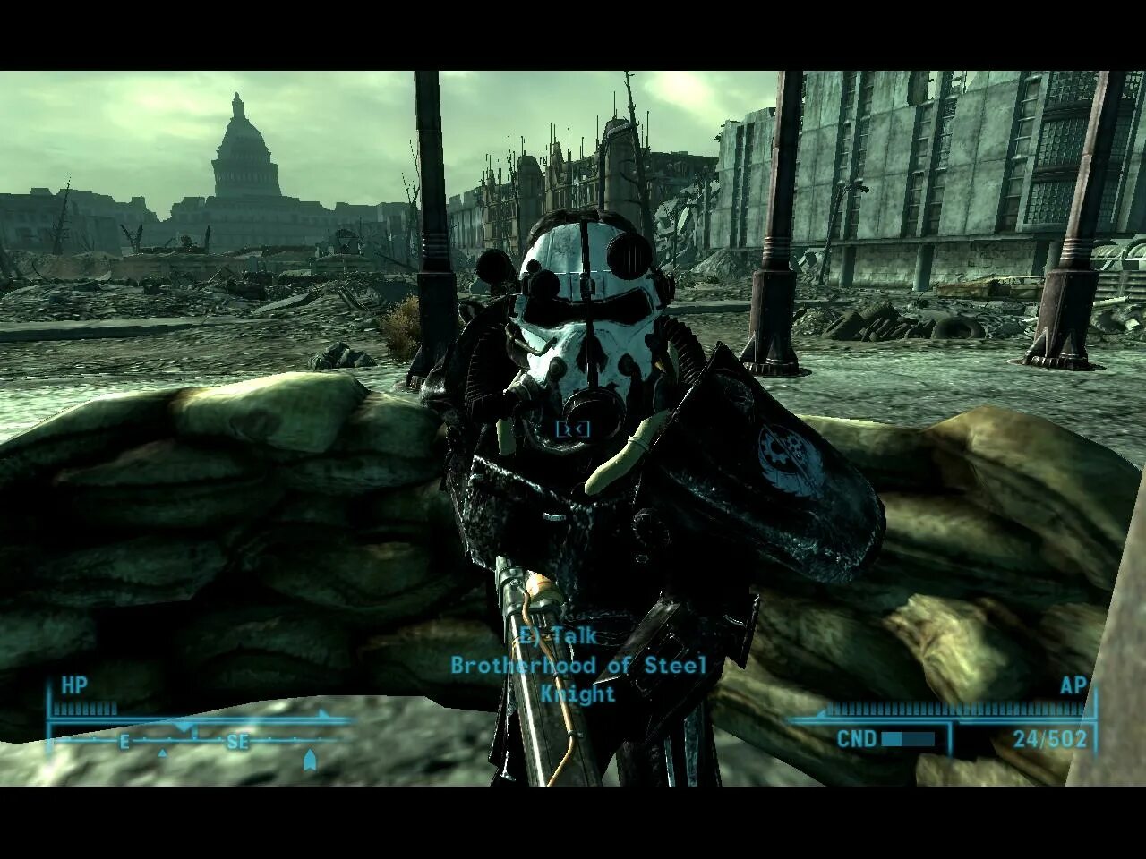 Fallout 3 силовая броня как надеть. Power armor retexture фоллаут 3. fallout 3 brotherhood armor. fallout 3 mod armor. fallout 3 gold armor build.