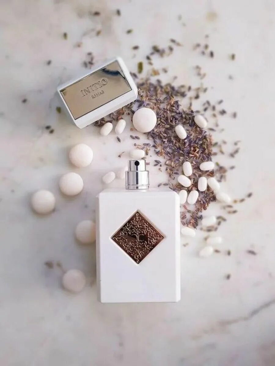 Initio parfums prives. Рехаб духи инитио. духи initio parfums prives rehab. musk therapy initio parfums. парфюмерная вода initio rehab.