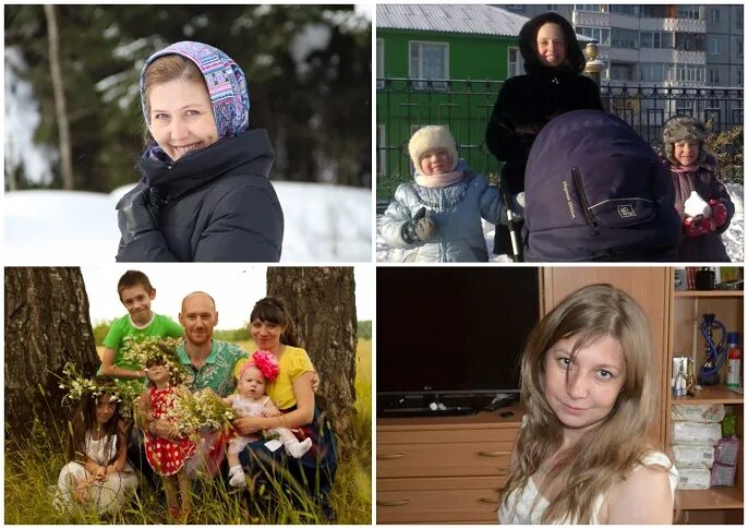Ощущается 26. Ощущается 26