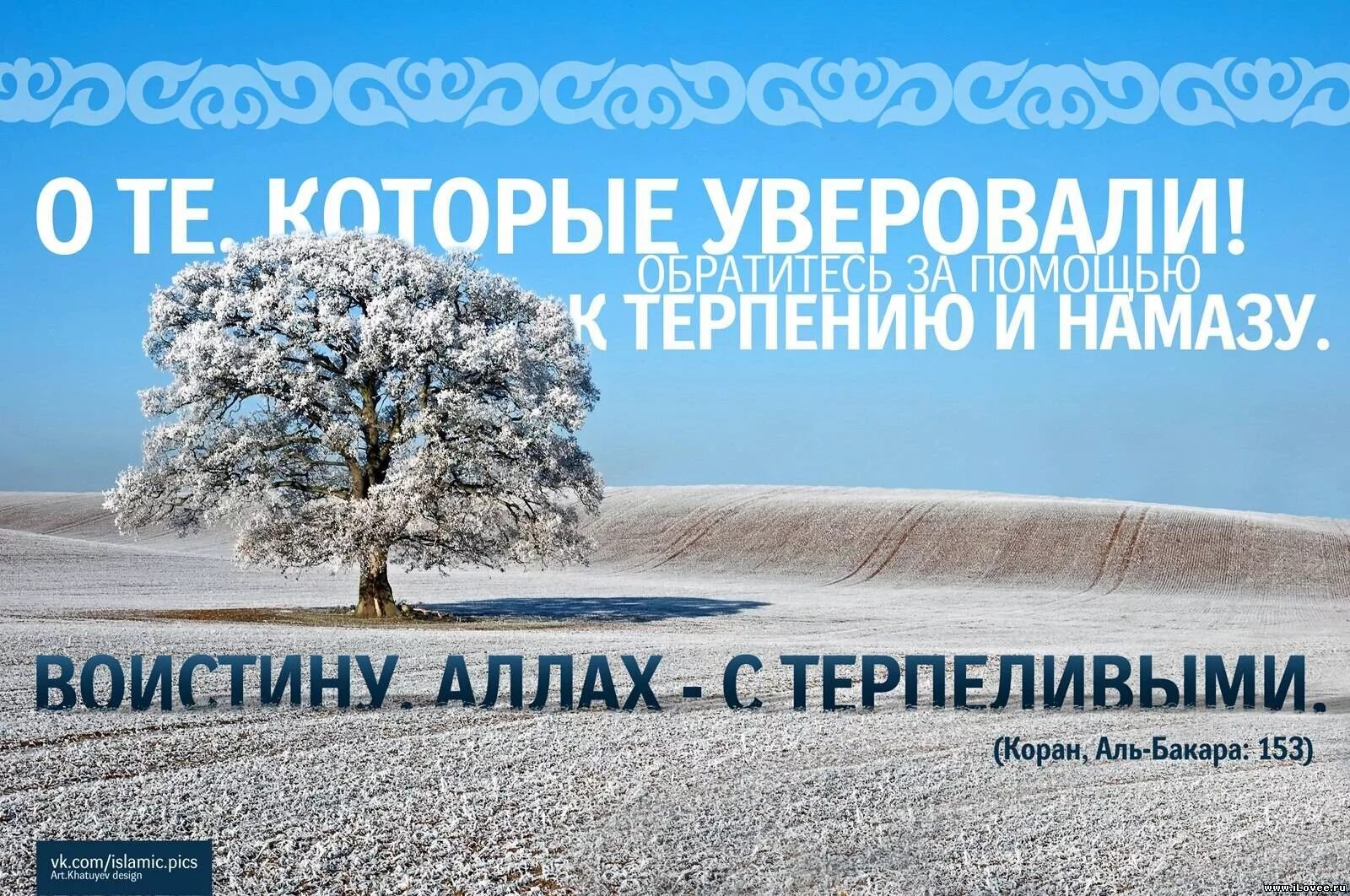 что написано в коране про новый год. что написано в коране про новый год. что написано в коране про новый год. новый год харам. новый год харам для мусульман.