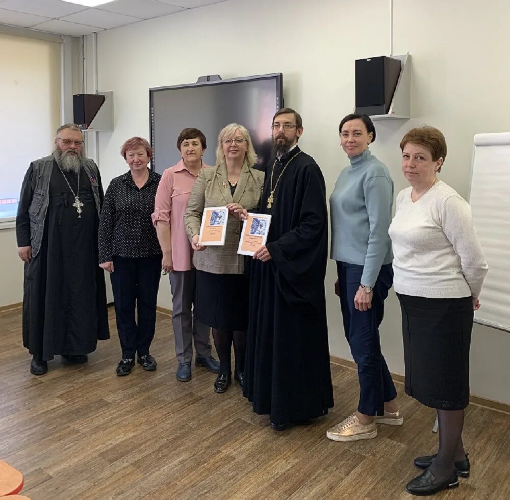 нравственный подвиг учителя 2023 победители