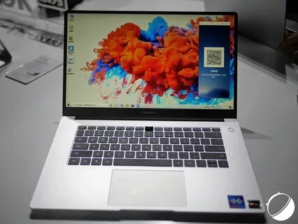 Сайт magicbook