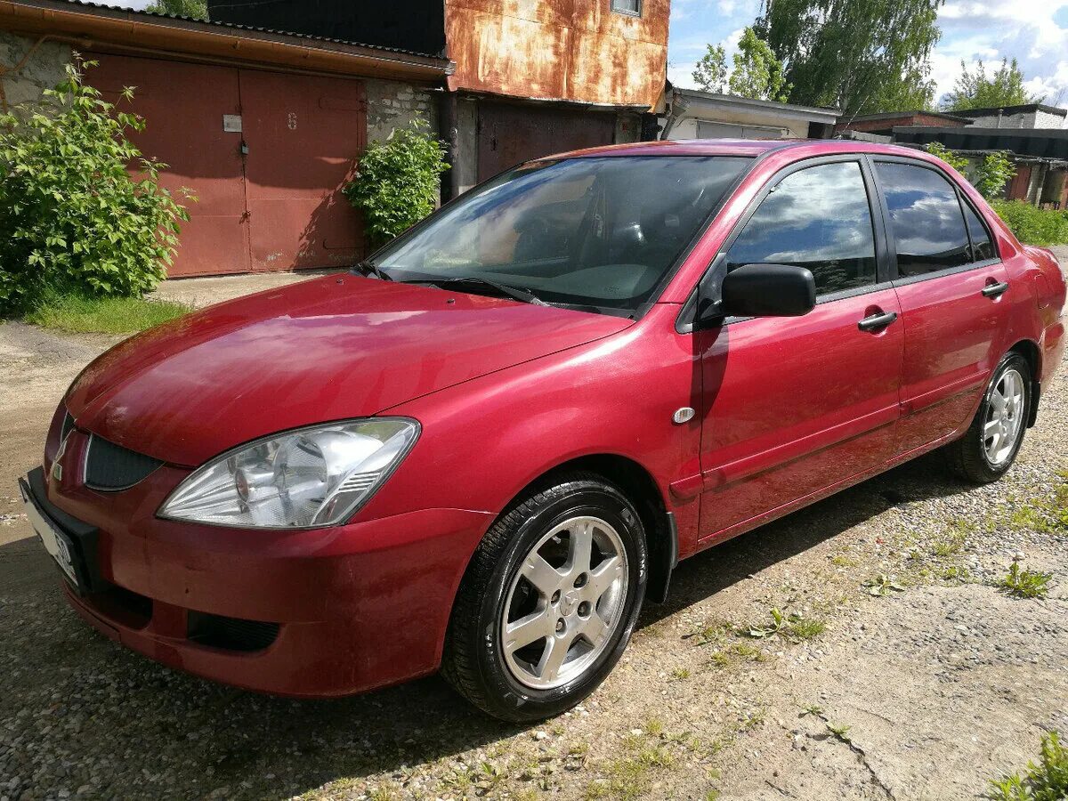 Mitsubishi lancer 2005. Митсубиси Лансер 2005. Mitsubishi Lancer 1.3 MT 2001. Mitsubishi Lancer IX 2005.