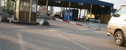 Авило успенка ростовская