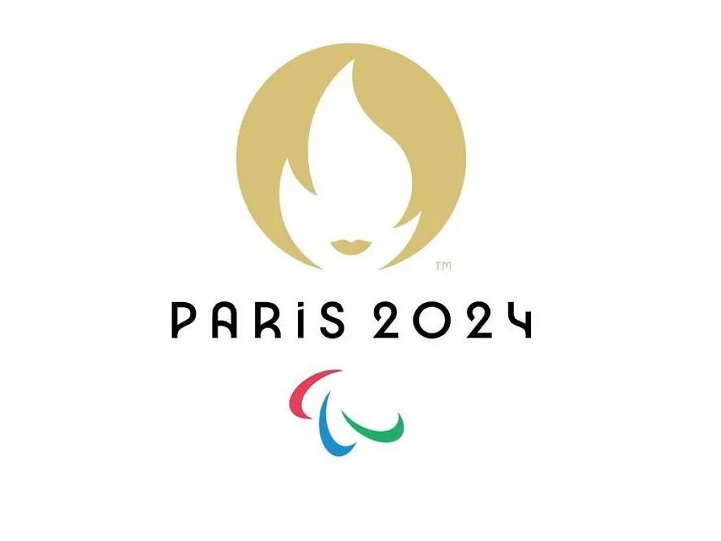 Лого 2024 года. Олимпийские игры в Париже 2024. Логотип Олимпийских игр 2024. Париж 2024 логотип. Логотип олимпиады Париж.