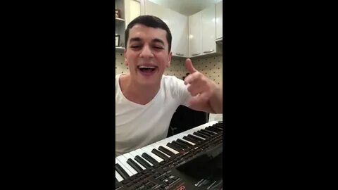 Сакит самедов девушка