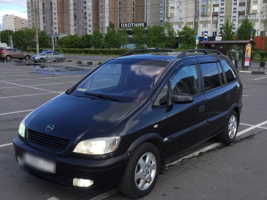 Куплю зафира 1.8 бензин. Опель Зафира 2000. Opel Zafira 1.6 2000. Опель Зафира 2000 черный. Опель Зафира 2000г.