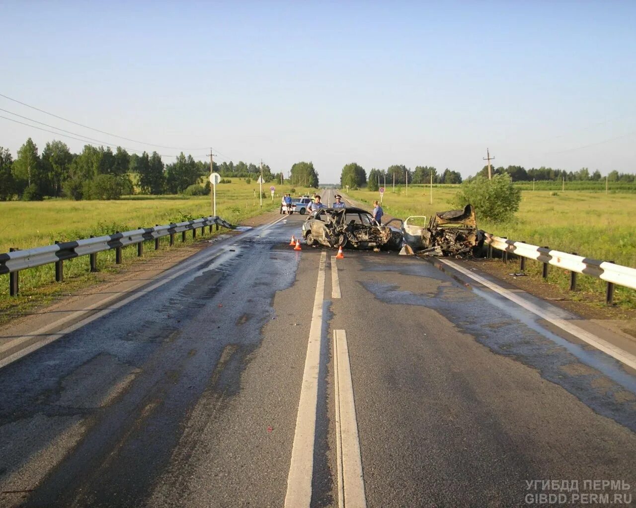 новости куеда пермский край