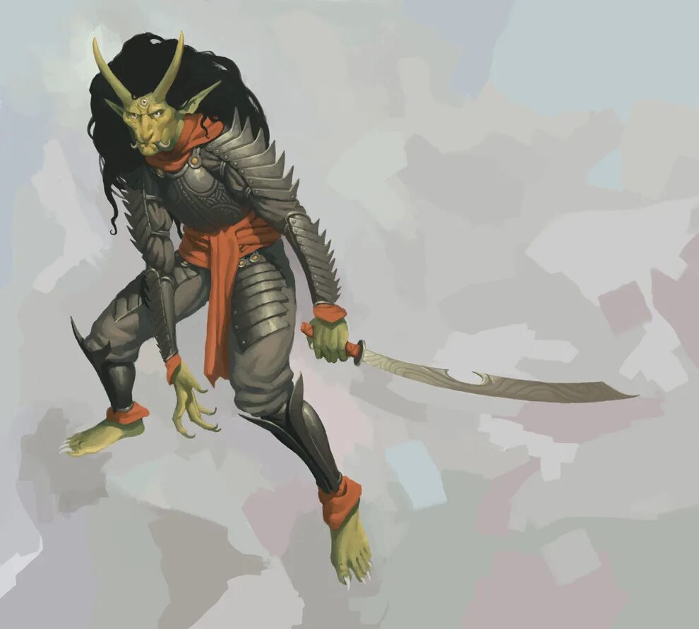 16 скетч. Днд подземелье и драконы. Тифлинг паладин днд. Иллусканец dnd. Днд 5 изобретатель тифлинг.