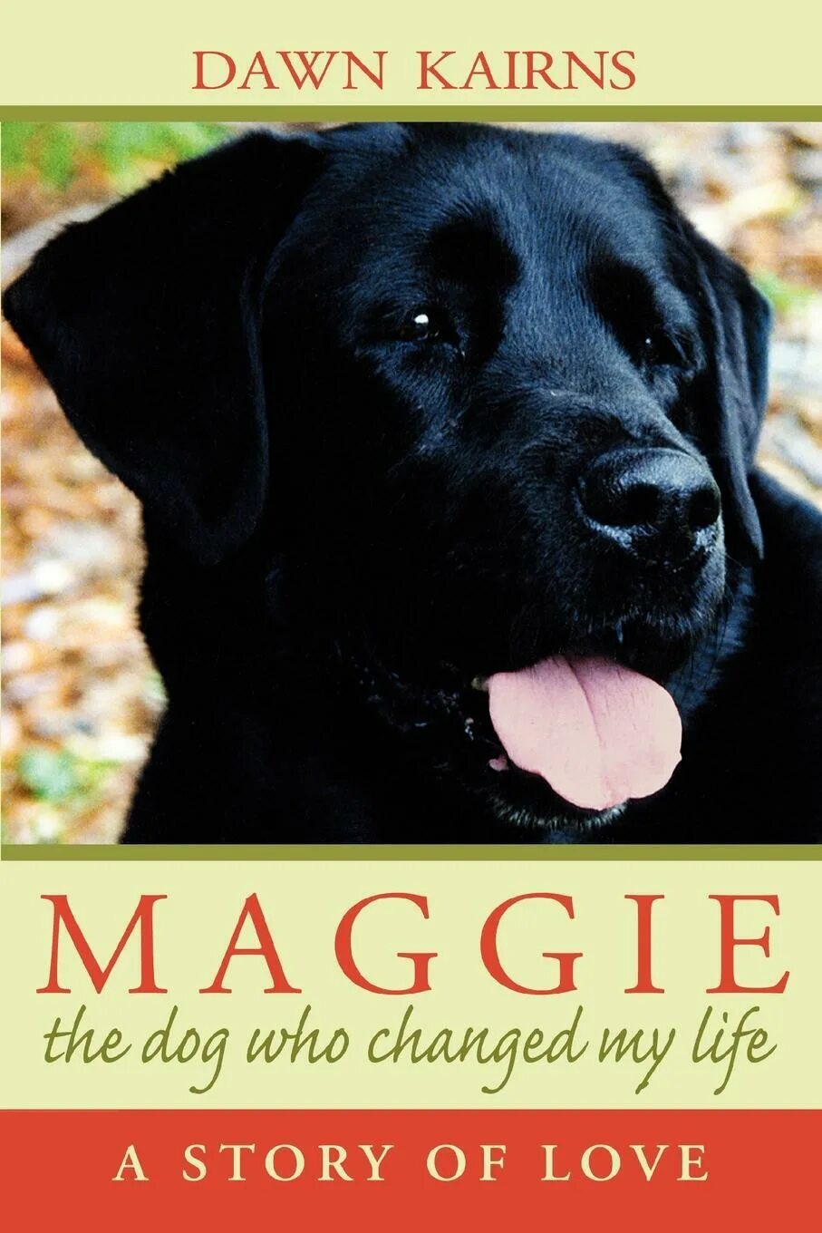 Book my dog. Maggie Dog. The Dog Автор.