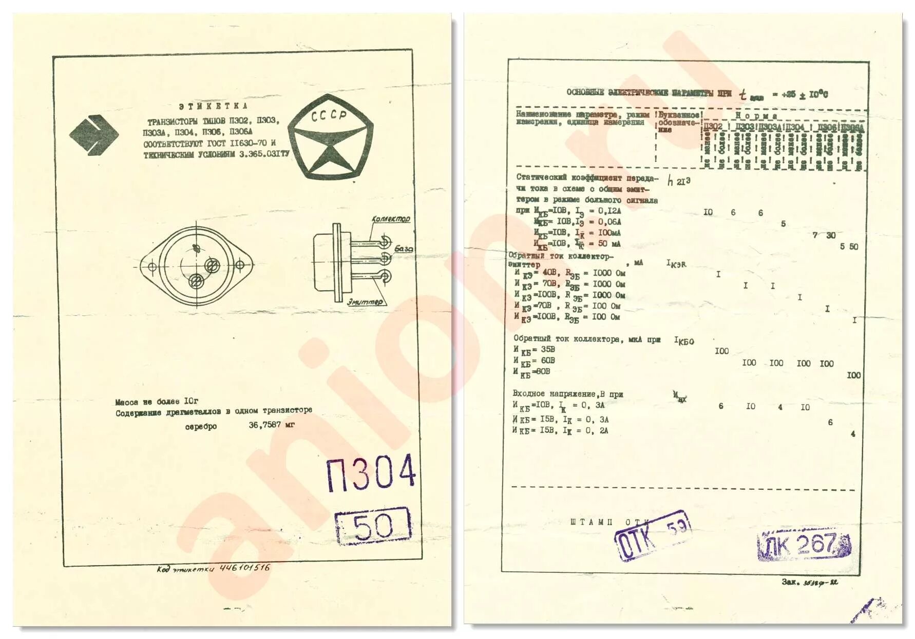 16а содержание драгметаллов. П302 характеристики транзистора. П308м характеристики транзистора. Транзистор кт306а содержание драгметаллов. П304м транзистор цоколевка.