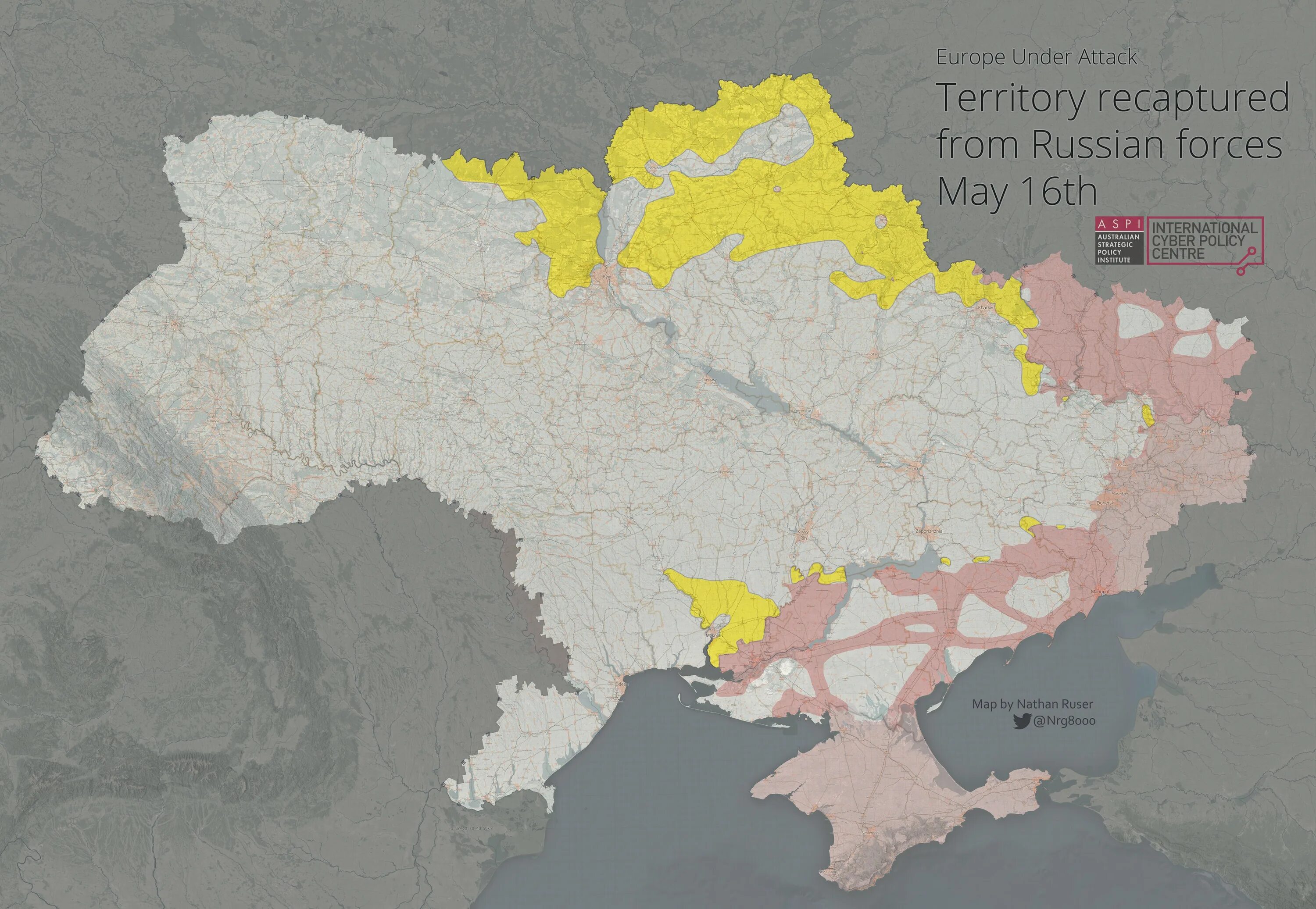 Территория Украины. Карта освобожденных территорий Украины. Оккупированные территории Украины на карте 2023. Территория Украины сейчас. Карта 21 мая