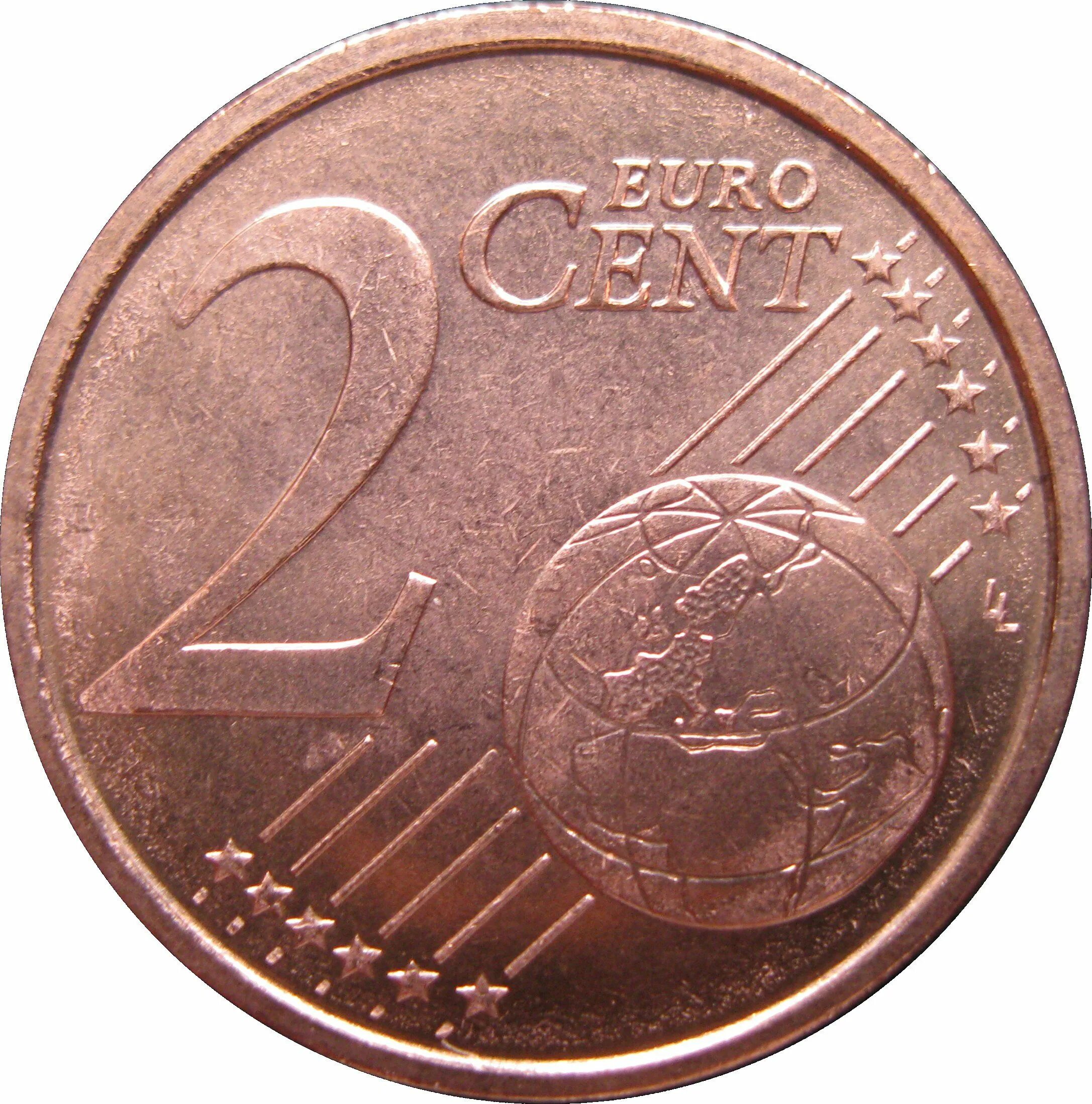 1 cent. 1 Евро цент монета. Монета 1/2 центов евро. Монета 1 евро цент Франция. 2 Euro Cent 1999 года Франция.