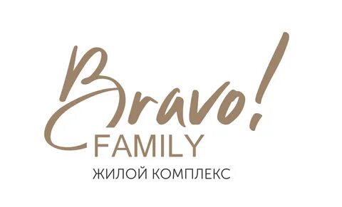 Сат нс астана