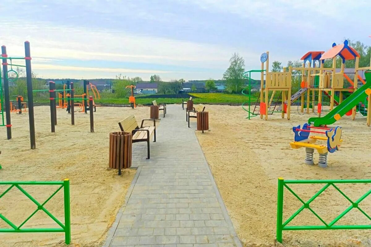 Городск среды. Парк нлмк. Городская среда липецк. Городская среда липецкая. Формиров.
