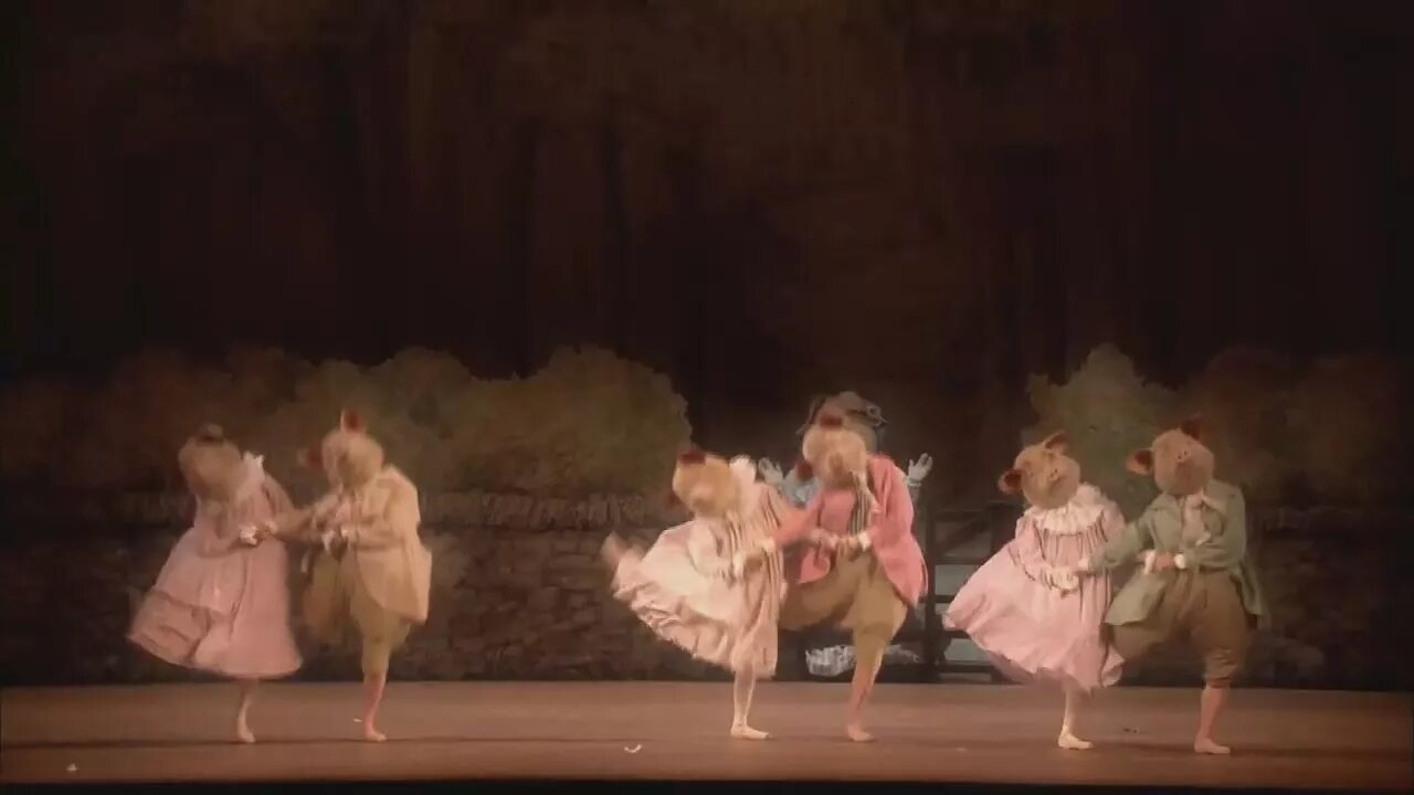 Сказки беатрис поттер балет. Балет по сказкам беатрис поттер. Балет беатрис поттер. Беатрис поттер балет. Сказки беатрис поттер балет.