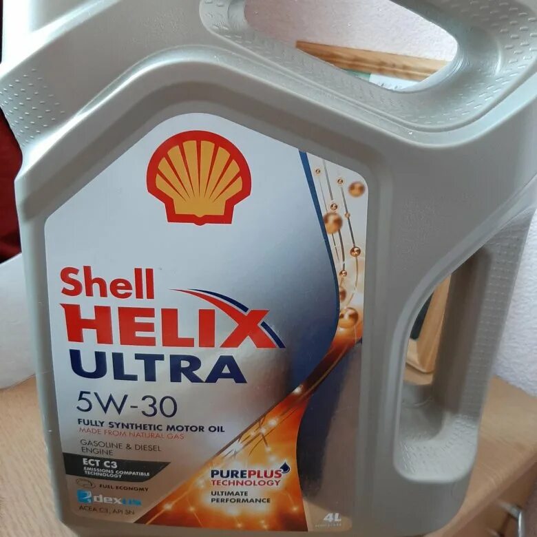 Масло Шелл 5w30. Shell Ultra 5w30. Шелл Хеликс ультра 5w30. Шел Хеликс 5 w 30.