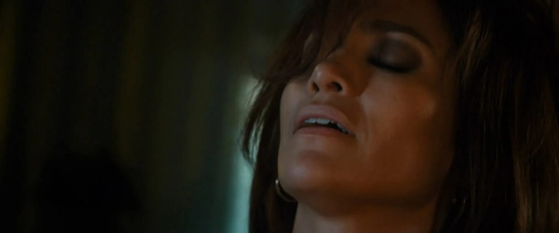 Years old deleted scene. Jennifer lopez the boy next door. the boy next door 2015. поклонник фильм 2015 дженнифер лопез. jennifer lopez the boy next door (2015)(sex scene, сцена.