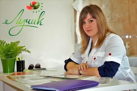 Логопед краснодар