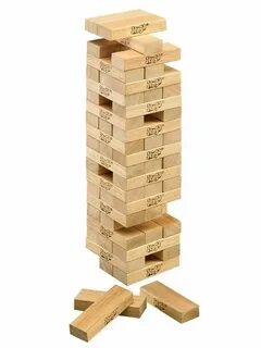Как называется игра палочки