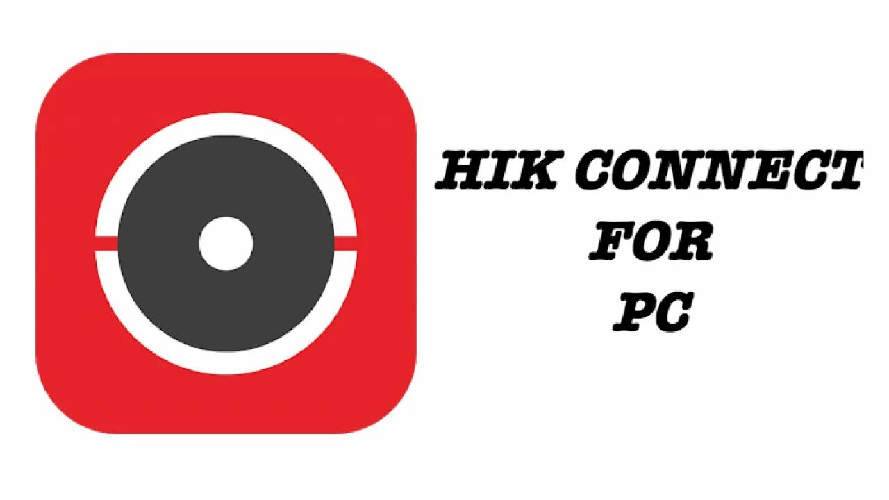 Hik connect устройства. Hik-connect Hikvision. Приложение Hik-connect. Hik-connect Hikvision фото. ХИК Коннект для андроид.