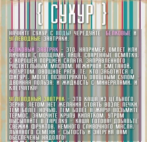 Сухур и ифтар в уфе 2025. Правила сухура. молитва на сухур и ифтар. рамадан сухур и ифтар. молитва на сухур и ифтар в месяц.