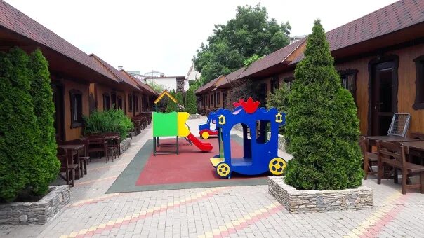 Архипо осиповка рыжий ап. Рыжий ап архипо-осиповка. архипо-осиповка рыжий ап отели.