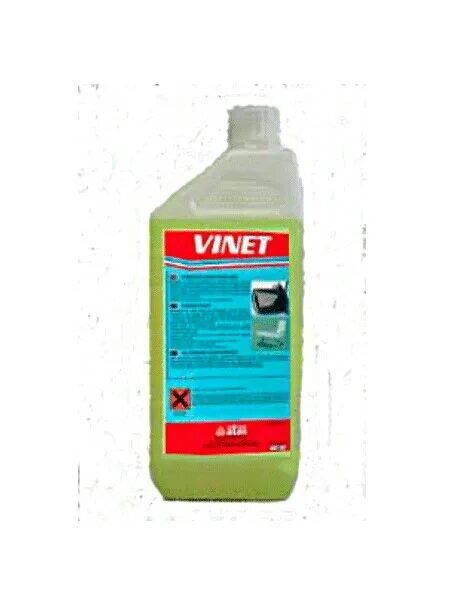 Atas a4492 универсальное моющее средство. Vinet для химчистки салона 1л артикул. A4492 Atas Vinet 6*1 kg -очиститель пластика и искусственной кожи. Vinet средство для очистки салона (концентрат) 1,8 л / 1,9 кг,.