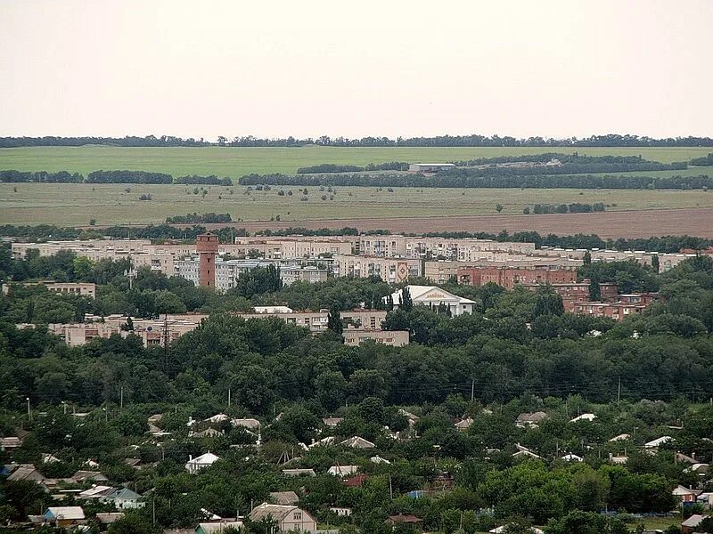 Заводской каменск шахтинский. Мкр заводской Каменск-Шахтинский. Микрорайон Каменск Шахтинский. Город Лиховской Ростовская область. Каменск-Шахтинский микрорайон заводской школа.