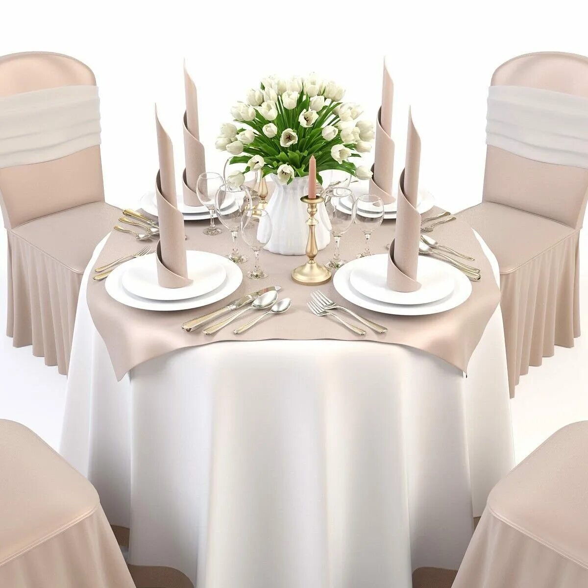 Скатерть наперон. Скатерти столов в ресторане. Скатерти столов в ресторане. Скатерть на банкетный стол. Скатерть на стол в кафе.