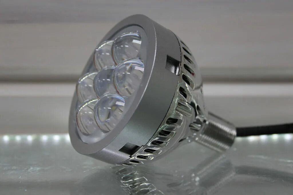 Фара светодиодная линза 15 led (0886) (wsq315s-l). Светодиодная линза МС 300. Диодные линзы wk2. Led линзы a80. Диодные линзы купить