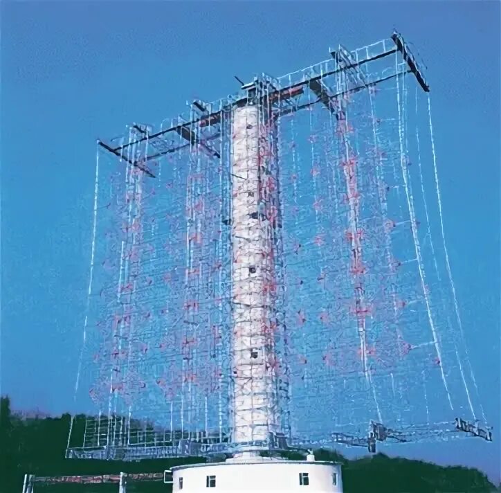 радиопередающий центр. радиопередающая вышка. радио передающий центр. тропосферная радиостанция р 412. радиопередающие антенны.