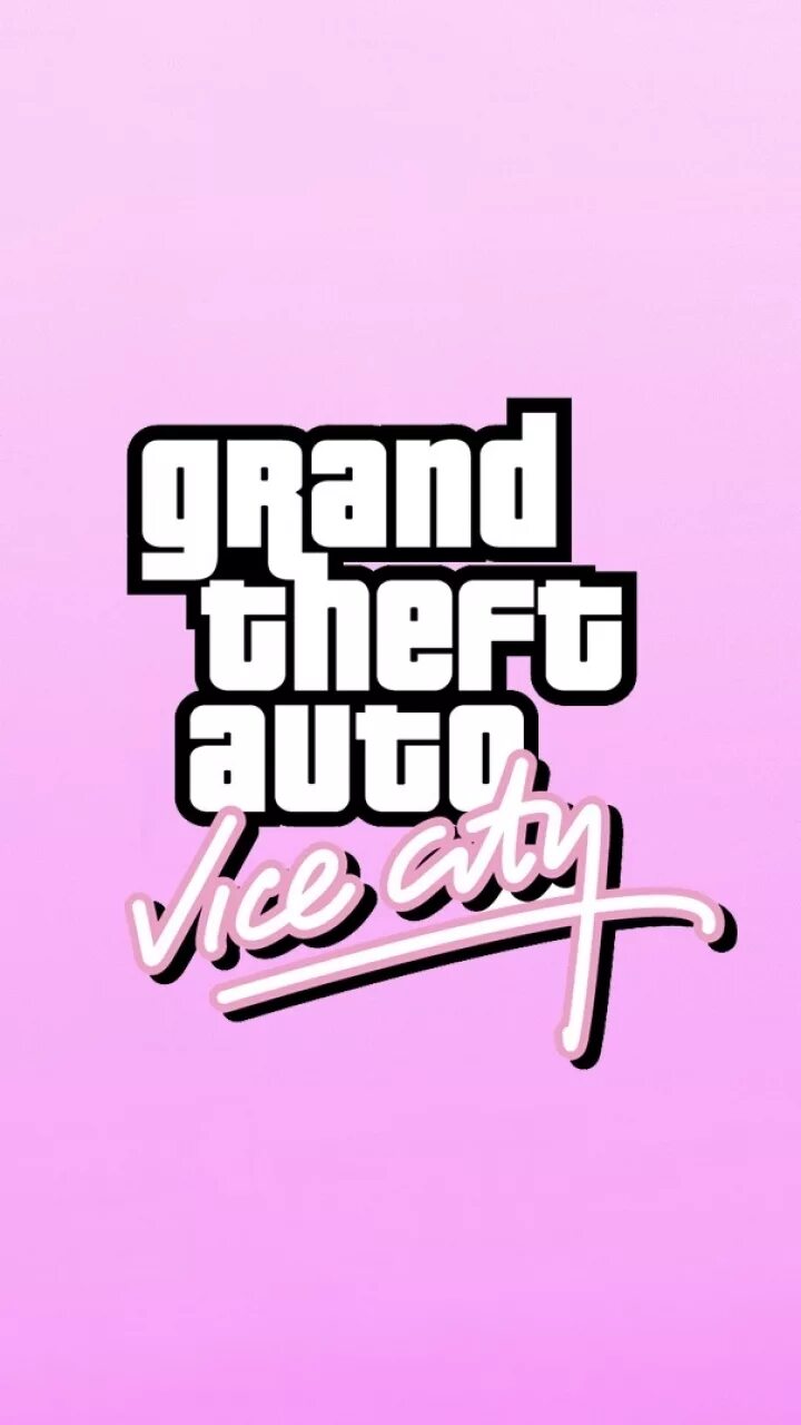 Гта вайс сити на телефон. ГТА Вайс Сити. GTA vice City последняя версия. GTA vice City логотип. GTA vice City плакат.