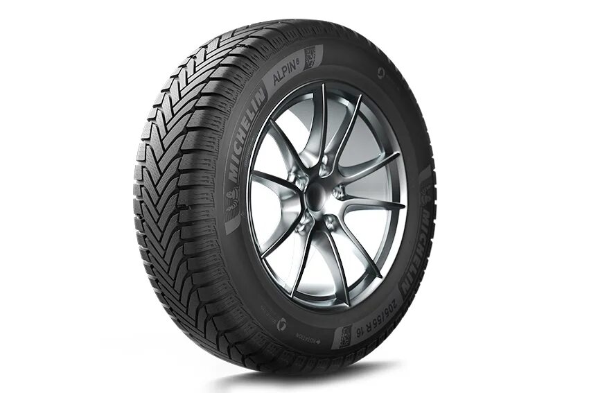 Michelin pilot sport r16. Michelin Primacy 4. Michelin Primacy 205/60 r16. Michelin Pilot Sport 4s. Michelin Primacy 4 195/55 r16.