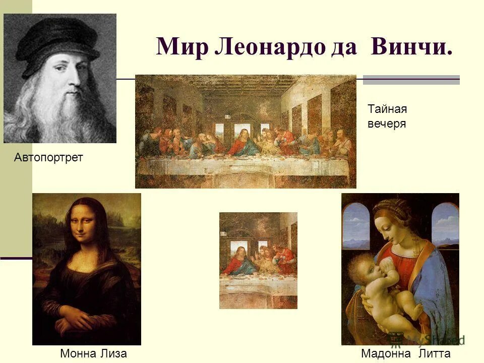 эпоха титанов леонардо да винчи. культура возрождения леонардо да винчи. титаны возрождения презентация. культура возрождения леонардо да винчи. искусство высокого возрождения италии микеланджело.