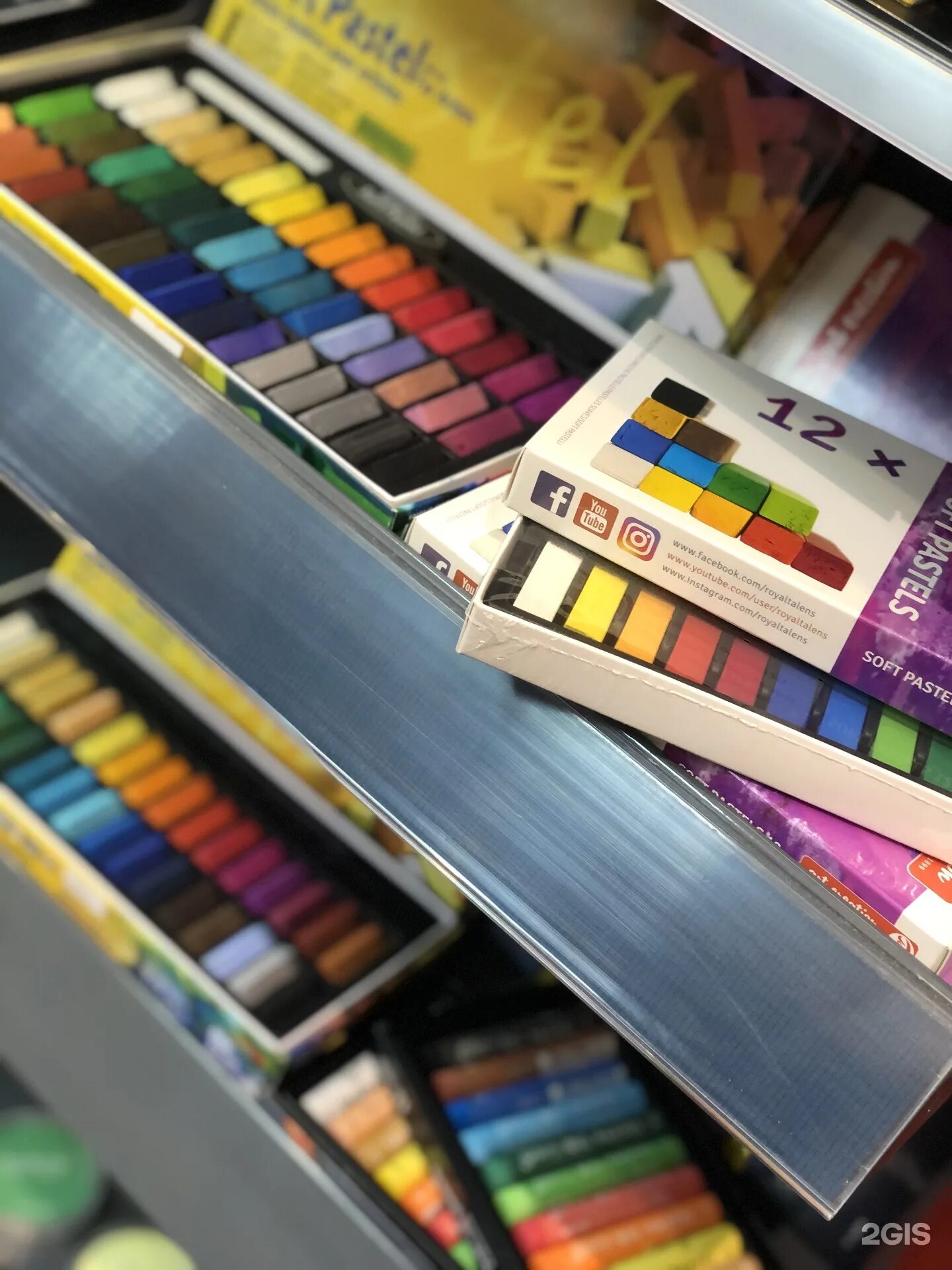 имидж-студия екатерины малевич. малевич товары для художников. малевич череповец. малевич магазин челябинск. малевич художественные товары.