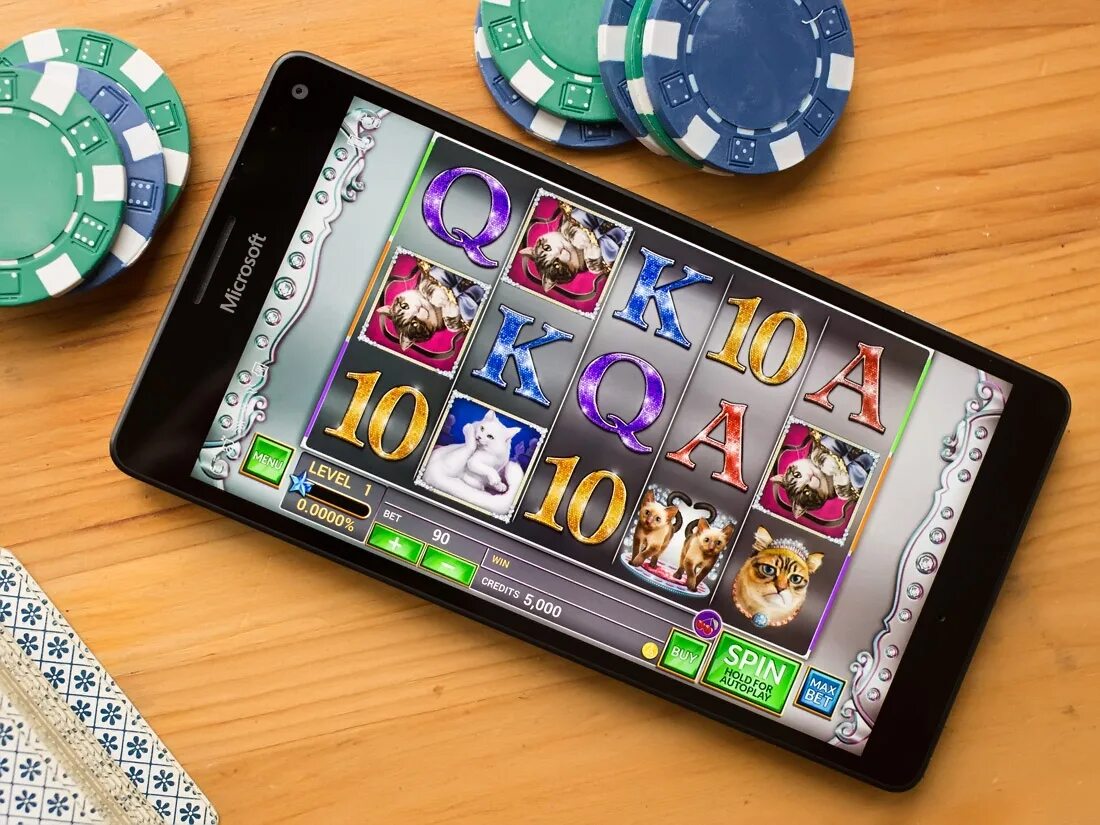 Mobile casino game. Мобильное казино. On-line казино для мобильного. Казино для мобильного телефона. Слоты на телефоне.