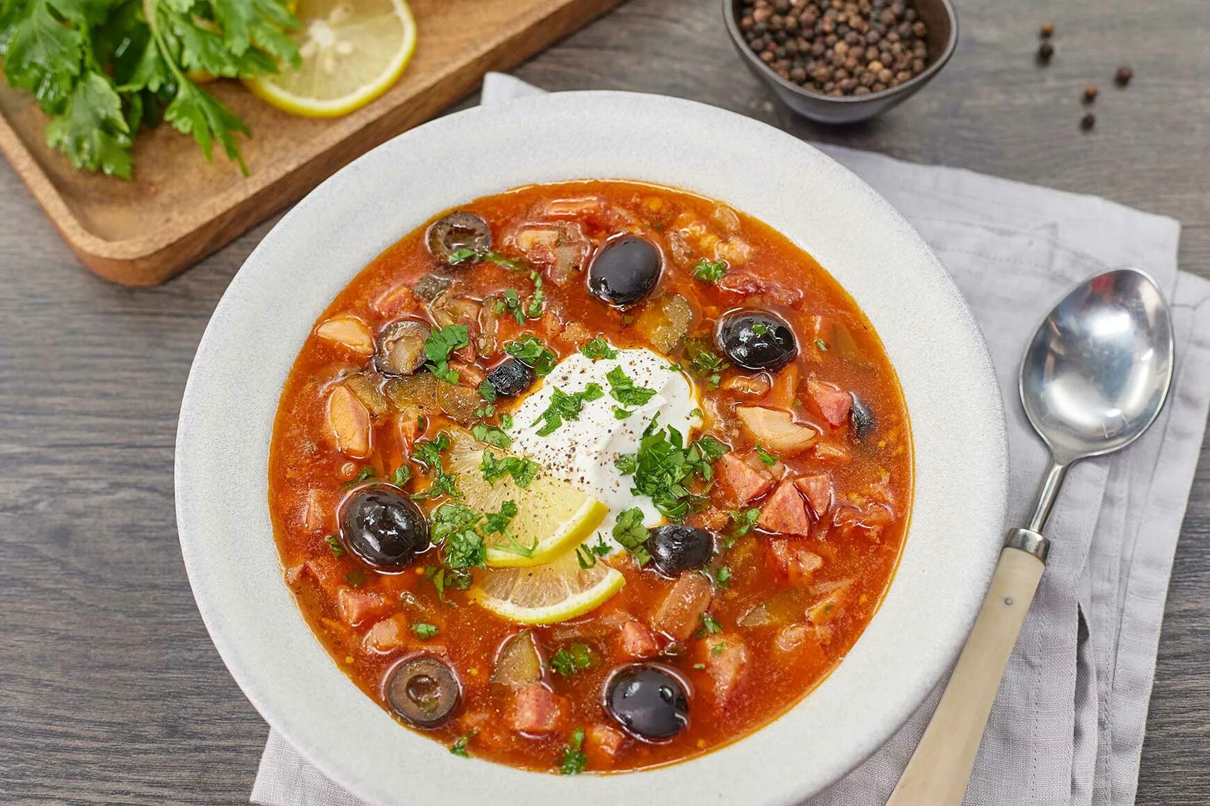 Рецепт самой вкусной сборной солянки. Солянка по абхазски. Солянка Белькович. Сухумская солянка. Грузинская солянка.