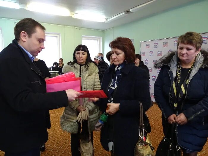 Биржа труда котовск. Пархоменко 10 Котовск Тамбовской области. Магазины Котовска Тамбовской области. Народный контроль Котовск Тамбовская область. Корчагина Котовск Тамбовская область.