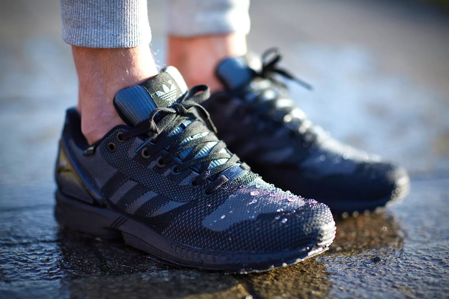 Кроссовки adidas zx boost. Adidas ZX Gore Tex. Кроссовки adidas Originals ZX 2k Boost. Adidas ZX 9000 Gore Tex. Adidas ZX Flux Winter.