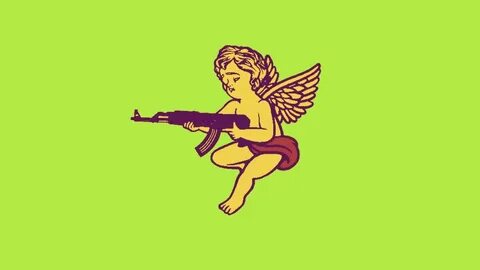 Angel type