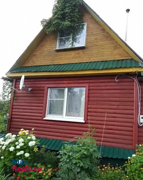 дачи в орехово зуево. продать дачу на авито. продается дача. дача с зимним проживанием. пригородные дачи.