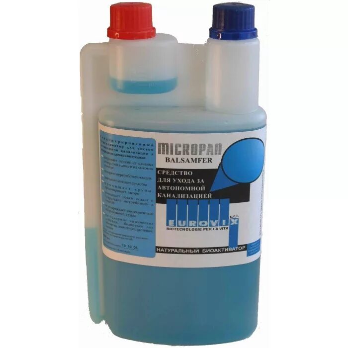 др очист. туалет без запаха. бактерии доктор робик для септиков. туалетов 798мл(609). доктор робик для выгребных ям и септиков.