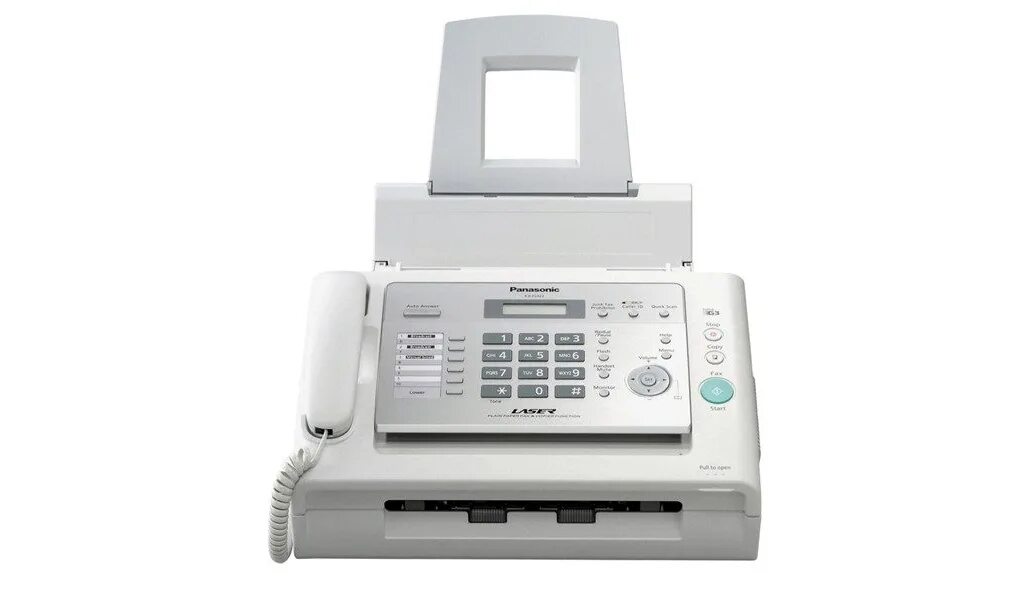 Panasonic KX-fl503. Факс Panasonic KX-fl423ru. Факс ФО-455. Факс 2000х. Город факс