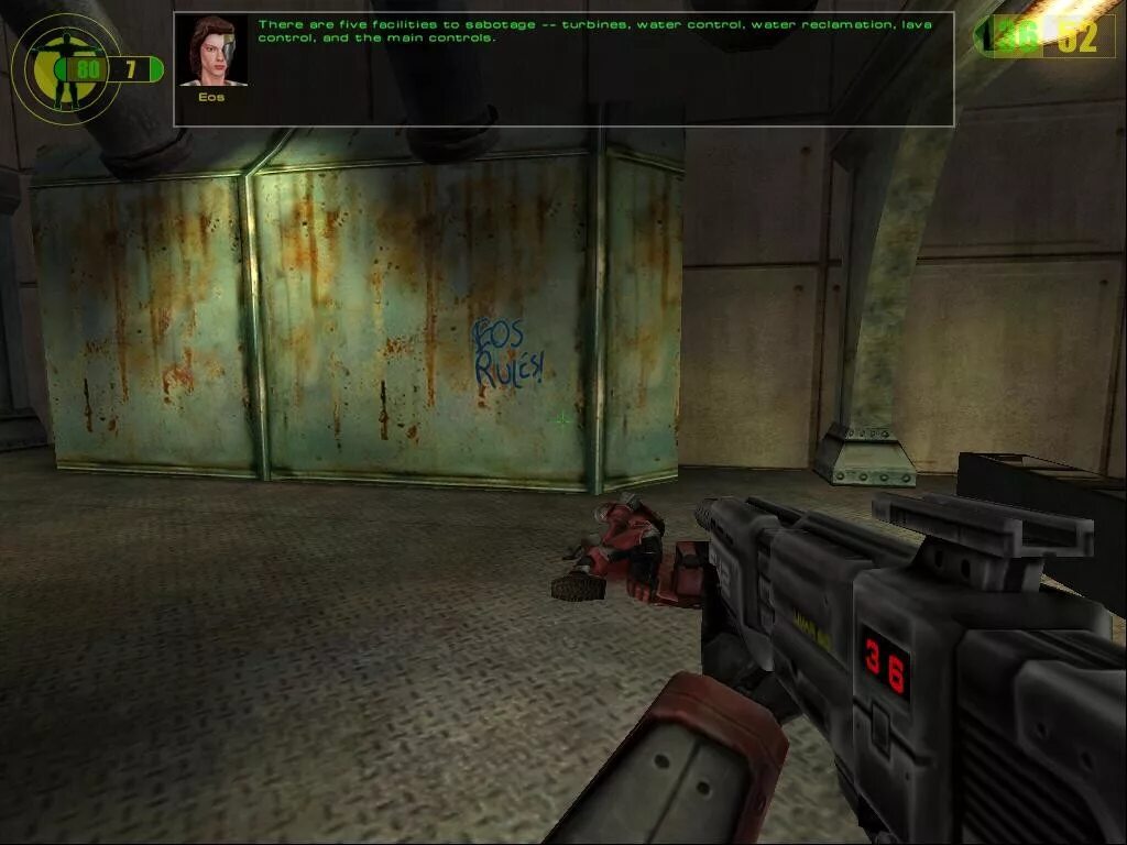 Игра red legends. Игра Red Faction 1. Игра Red Faction 2001. Red Faction 2001 PC. Стрелялка Red Faction.