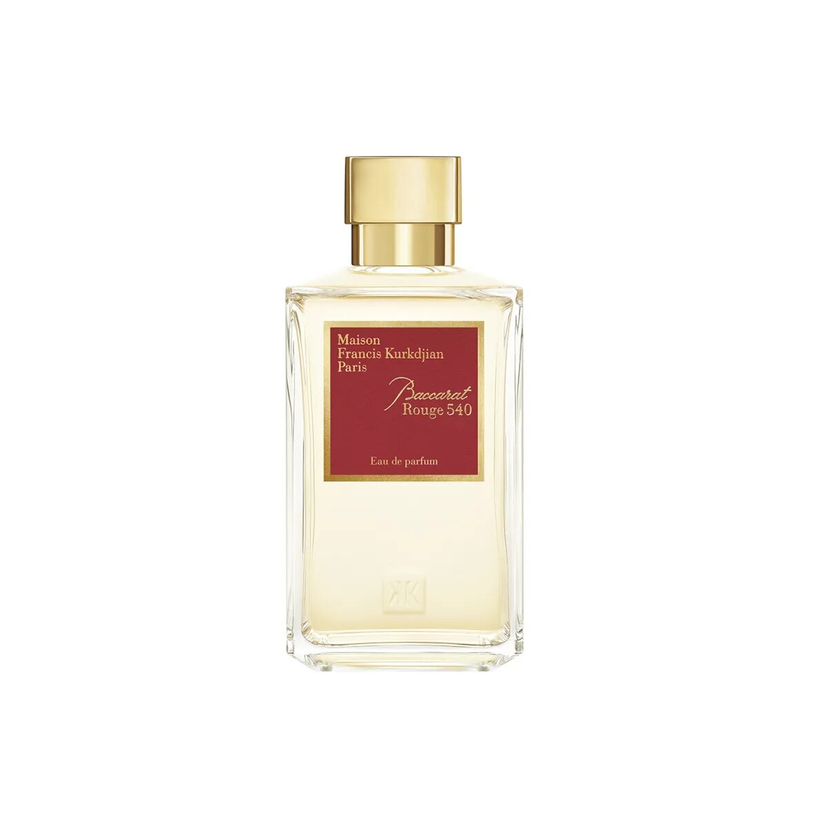 Francis Kurkdjian Baccarat rouge 540. Maison Francis Kurkdjian Baccarat 540. Maison Francis Kurkdjian парфюмерная вода Baccarat rouge 540. Maison Francis Kurkdjian Baccarat rouge 540 EDP, 70 ml.