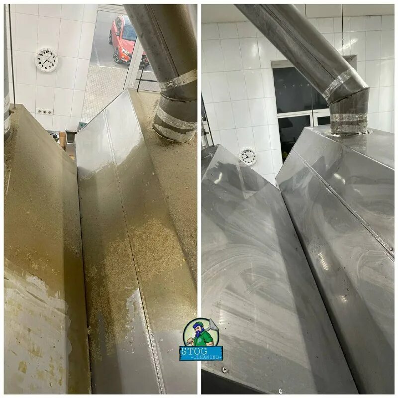 химчистка старая купавна