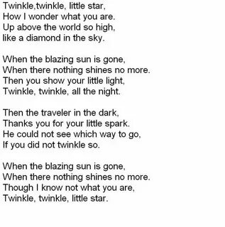 Текст песни a little death
