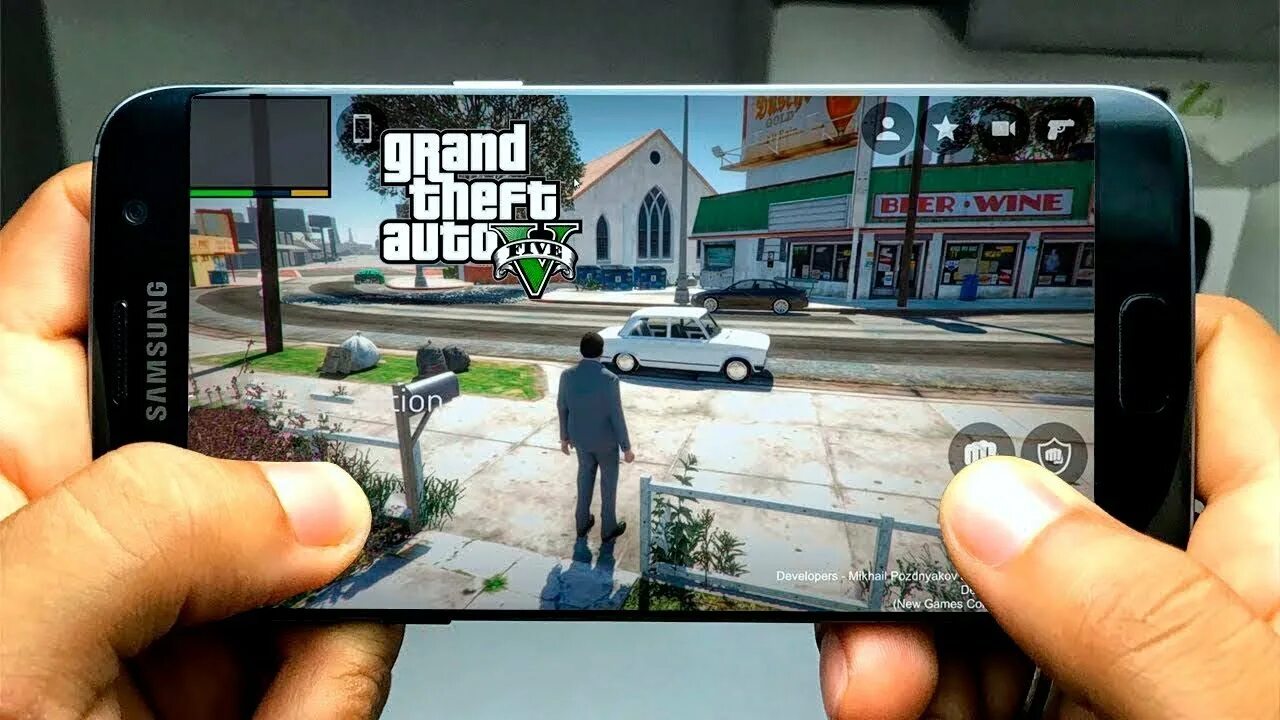 Игра гта на планшет. GTA 5 на телефон. GTA 5 смартфон. ГТА 5 на планшет. Grand Theft auto 5 на андроид.